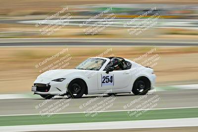 media/Sep-27-2025-Speed Ventures (Sat) [[6606706ef0]]/Purple group/Turn 6/